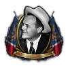 GFX_APG_President_Sid_McMath