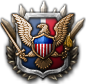 GFX_APG_Union_Party