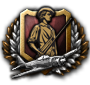 GFX_APG_air_militias