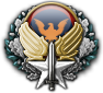 GFX_APG_airforce