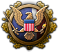 GFX_APG_america_first_eagle