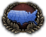 GFX_APG_america_map