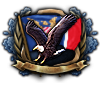 GFX_APG_american_eagle