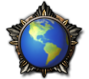 GFX_APG_americas