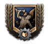GFX_APG_autarky