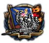 GFX_APG_civil_war