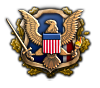 GFX_APG_congress_icon