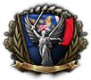 GFX_APG_conservative