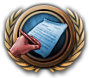 GFX_APG_constitutional_convention
