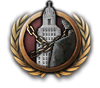 GFX_APG_contain_louisiana