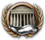 GFX_APG_courts