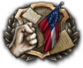 GFX_APG_crush_dixie