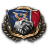GFX_APG_deal