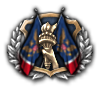 GFX_APG_democracy