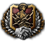 GFX_APG_disband_minutemen