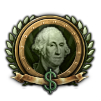 GFX_APG_dollar2