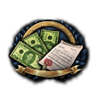 GFX_APG_dollar_treaty