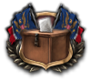 GFX_APG_elections