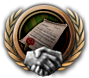 GFX_APG_federal_system
