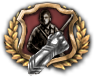 GFX_APG_fight_unions
