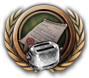 GFX_APG_food_vouchers