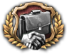 GFX_APG_foreigners