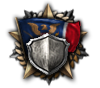 GFX_APG_fortress