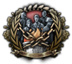 GFX_APG_homeless_control