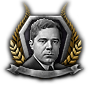 GFX_APG_huey_long_dead