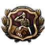 GFX_APG_integrate_military