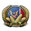 GFX_APG_maize