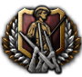 GFX_APG_militias