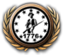 GFX_APG_minutemen