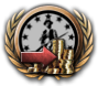 GFX_APG_minutemen_budget