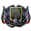 GFX_APG_national_transit_commission