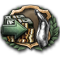 GFX_APG_protectionism