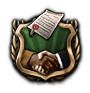GFX_APG_race_politics