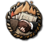 GFX_APG_race_relations