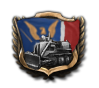 GFX_APG_reconstruction
