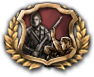 GFX_APG_recruitment