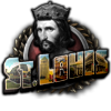 GFX_APG_st_louis