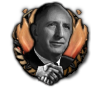 GFX_APG_states_rights