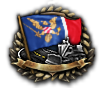 GFX_APG_union_highways