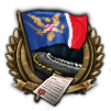 GFX_APG_union_highways_act