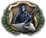 GFX_APG_uphold_2a