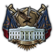 GFX_APG_victory
