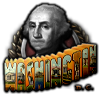 GFX_APG_washington_dc