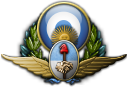 GFX_ARG_airforce