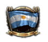 GFX_ARG_argentina_flag