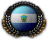 GFX_ARG_secure_la_pampa